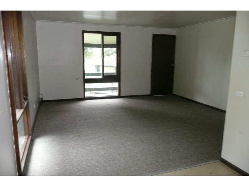 5 Denva Bird Way, Taree NSW 2430