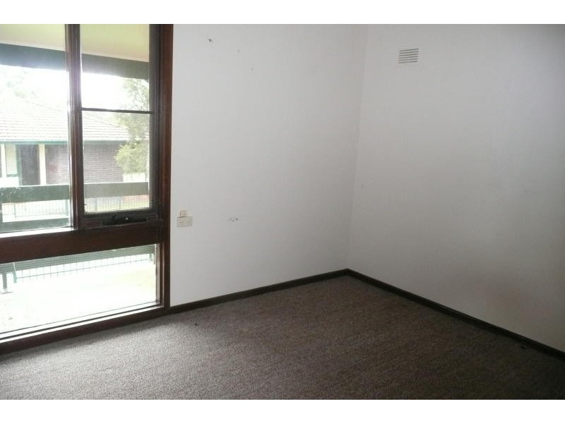 5 Denva Bird Way, Taree NSW 2430