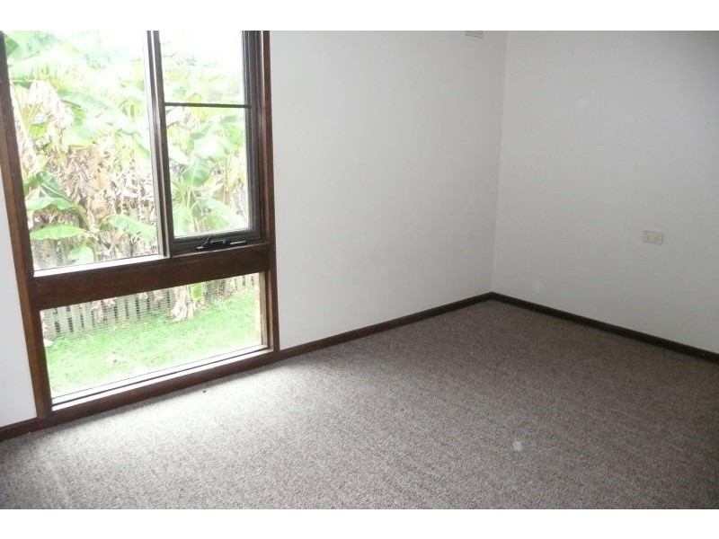 5 Denva Bird Way, Taree NSW 2430