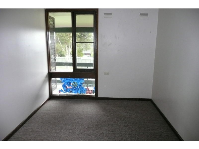 5 Denva Bird Way, Taree NSW 2430