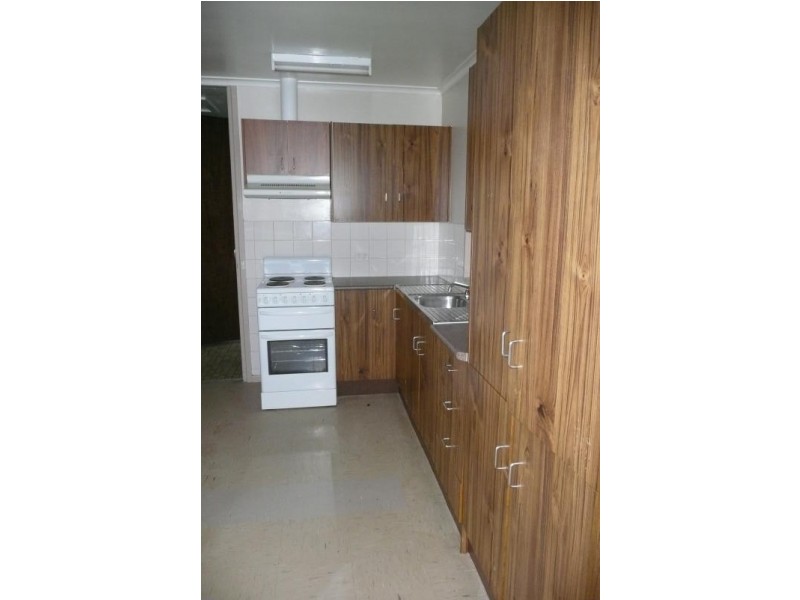 5 Denva Bird Way, Taree NSW 2430