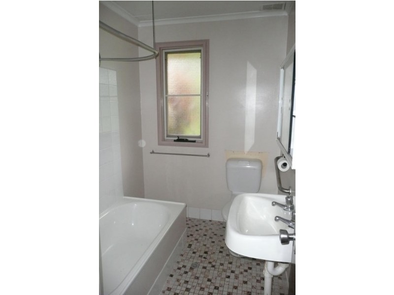 5 Denva Bird Way, Taree NSW 2430