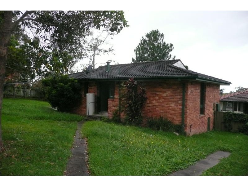 5 Denva Bird Way, Taree NSW 2430