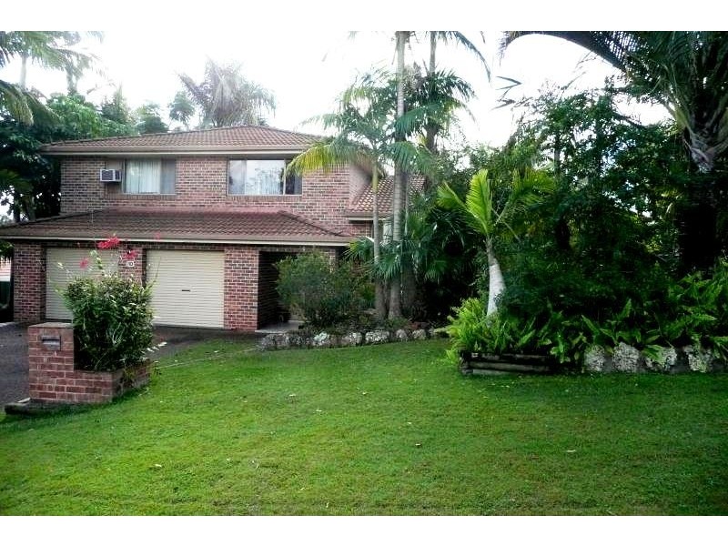 10 Alonbar Street, Taree NSW 2430