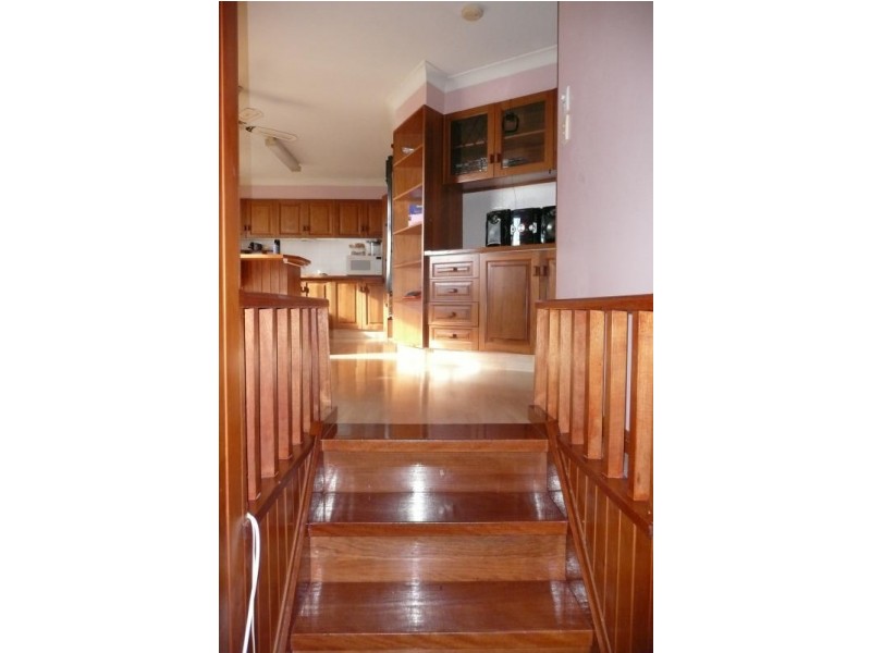 10 Alonbar Street, Taree NSW 2430