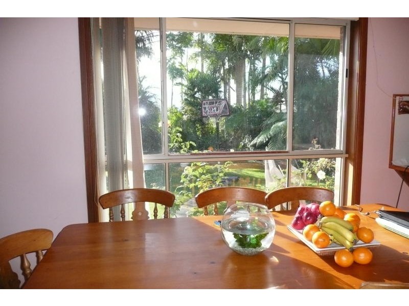 10 Alonbar Street, Taree NSW 2430