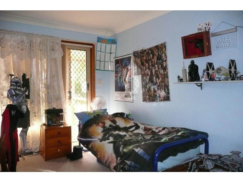 10 Alonbar Street, Taree NSW 2430