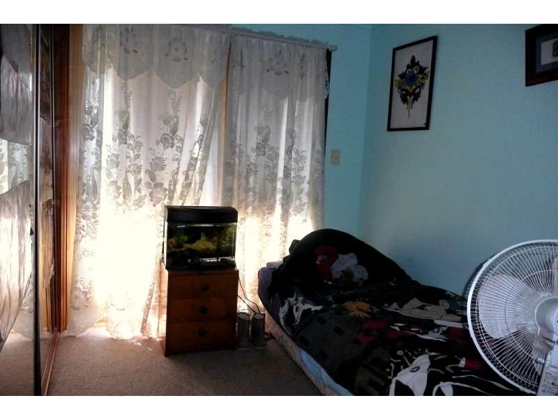 10 Alonbar Street, Taree NSW 2430