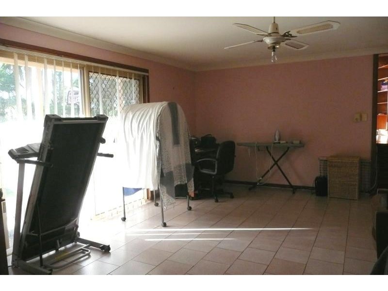 10 Alonbar Street, Taree NSW 2430