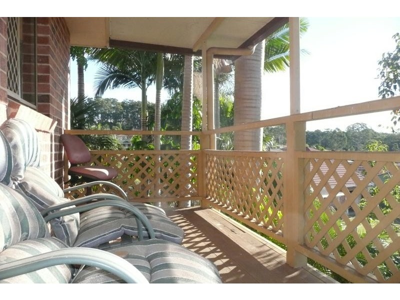 10 Alonbar Street, Taree NSW 2430