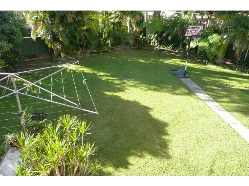 10 Alonbar Street, Taree NSW 2430