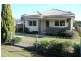 39 High Street, Taree NSW 2430