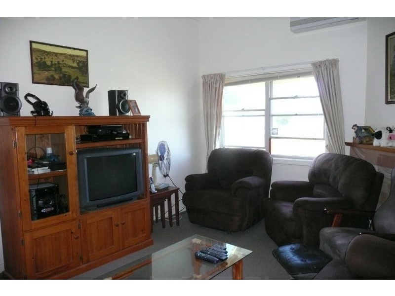 39 High Street, Taree NSW 2430
