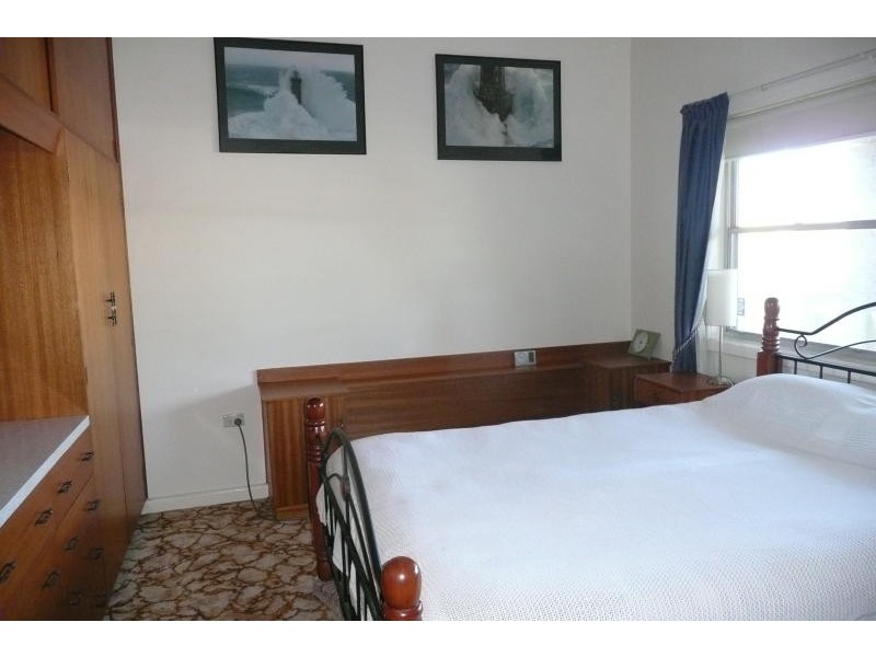 39 High Street, Taree NSW 2430