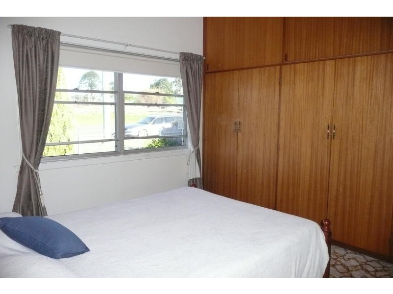 39 High Street, Taree NSW 2430
