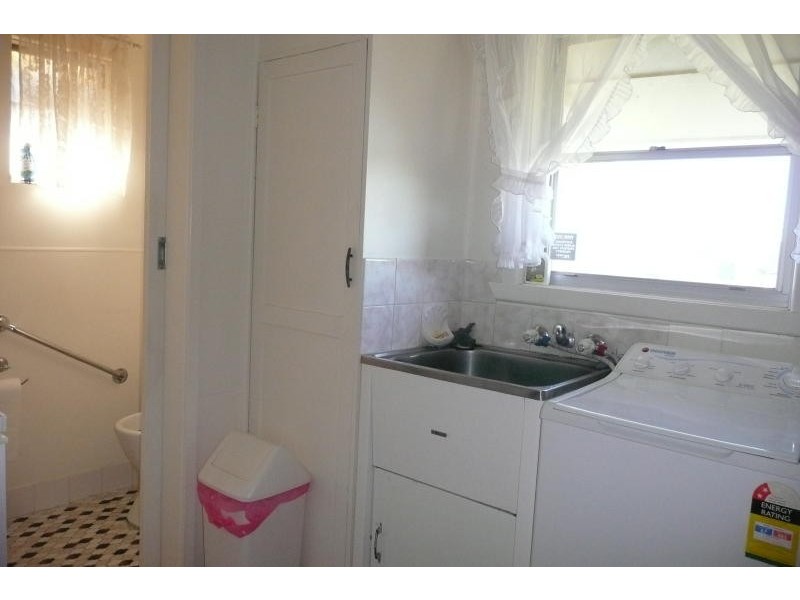 39 High Street, Taree NSW 2430