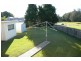 39 High Street, Taree NSW 2430