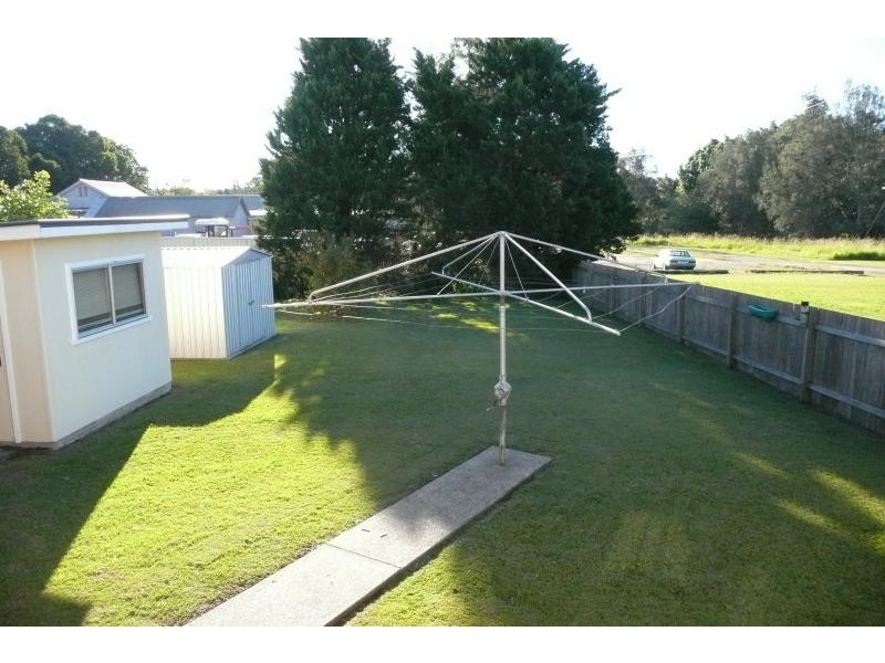39 High Street, Taree NSW 2430