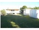 39 High Street, Taree NSW 2430
