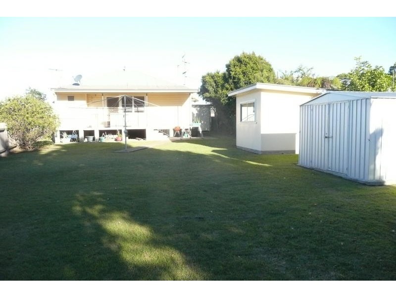39 High Street, Taree NSW 2430