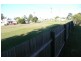 39 High Street, Taree NSW 2430