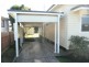 39 High Street, Taree NSW 2430
