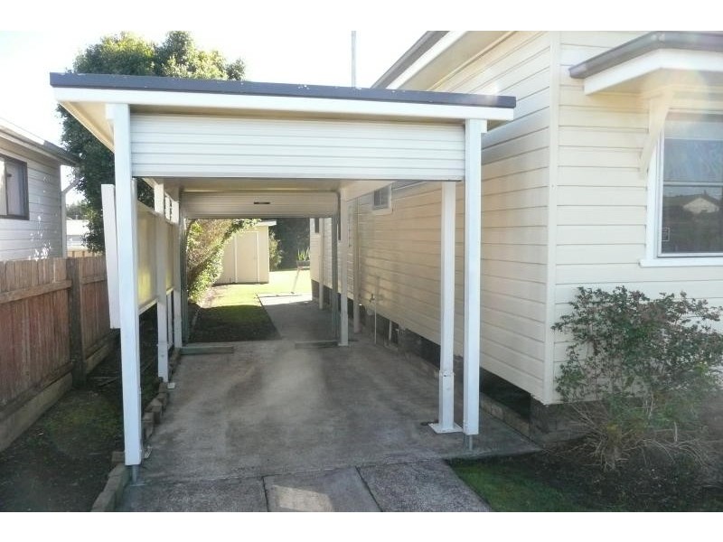 39 High Street, Taree NSW 2430