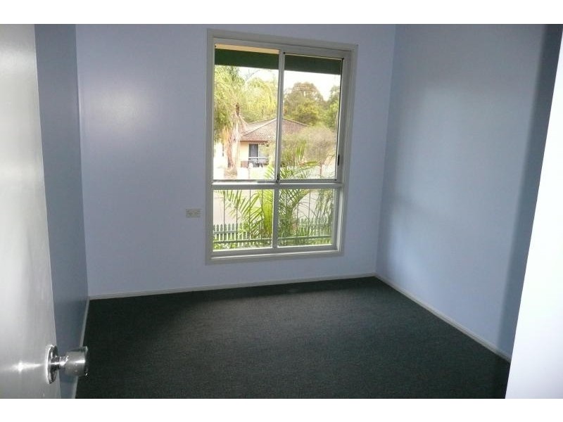 8 Hughes Street, Taree NSW 2430