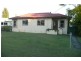 2-4 Gill Avenue, Taree NSW 2430
