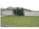 2 Breeze Way, Old Bar NSW 2430