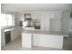 2 Breeze Way, Old Bar NSW 2430