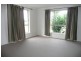 2 Breeze Way, Old Bar NSW 2430