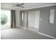 2 Breeze Way, Old Bar NSW 2430