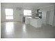 2 Breeze Way, Old Bar NSW 2430