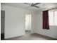 2 Breeze Way, Old Bar NSW 2430