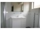 2 Breeze Way, Old Bar NSW 2430