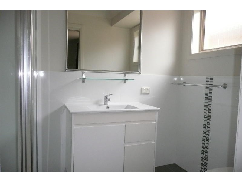 2 Breeze Way, Old Bar NSW 2430