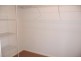 2 Breeze Way, Old Bar NSW 2430