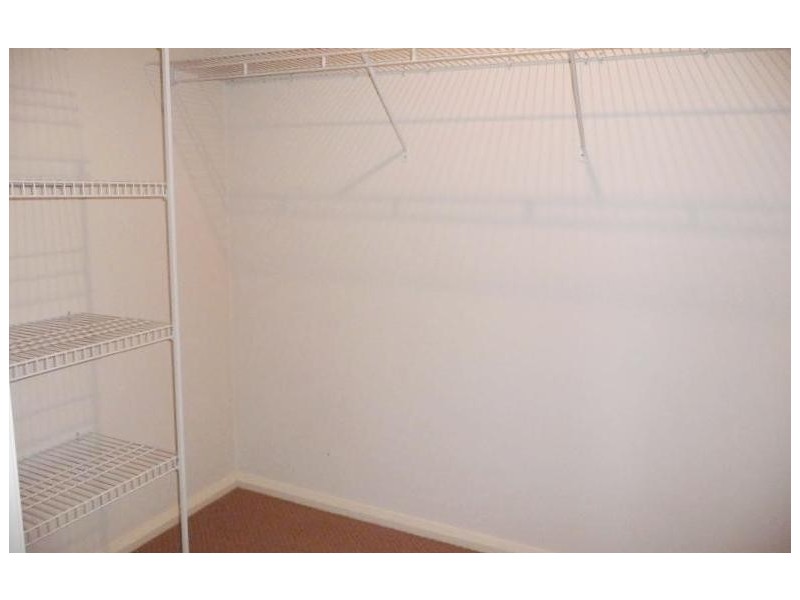 2 Breeze Way, Old Bar NSW 2430