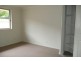 2 Breeze Way, Old Bar NSW 2430