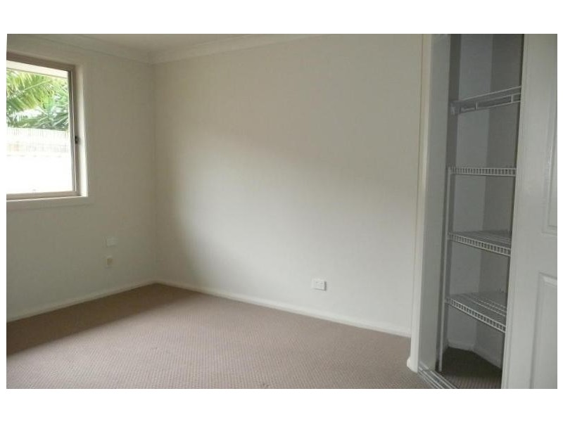 2 Breeze Way, Old Bar NSW 2430