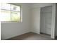 2 Breeze Way, Old Bar NSW 2430