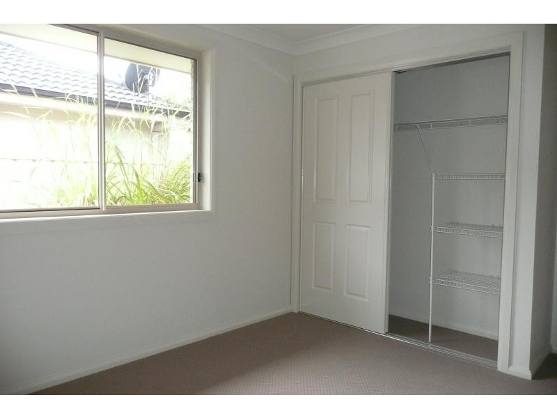 2 Breeze Way, Old Bar NSW 2430