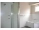 2 Breeze Way, Old Bar NSW 2430