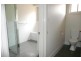 2 Breeze Way, Old Bar NSW 2430