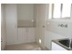 2 Breeze Way, Old Bar NSW 2430