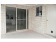 2 Breeze Way, Old Bar NSW 2430