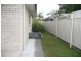 2 Breeze Way, Old Bar NSW 2430