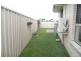 2 Breeze Way, Old Bar NSW 2430