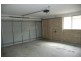 2 Breeze Way, Old Bar NSW 2430